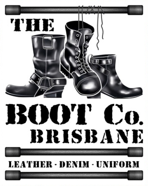 BootCo Brisbane