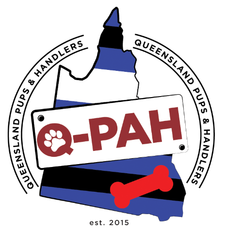 Q-PAH