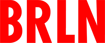 BRLN