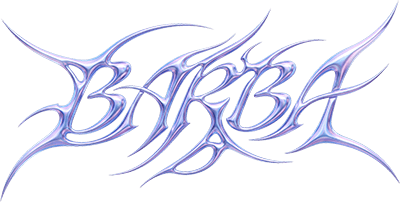 Barba Presents